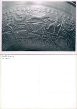 AC953 Orig. Foto Heidelberg -