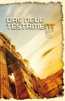 Das neue testament - neue,
