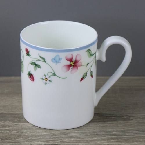 Villeroy boch v b - villeroy,