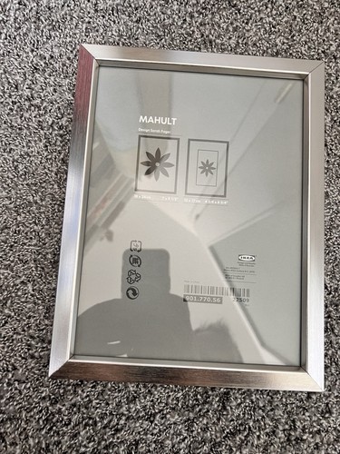 Ikea mahult bilderrahmen - mahult,