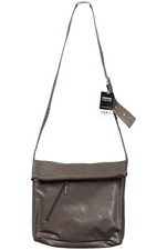 STICKSANDSTONES Handtasche