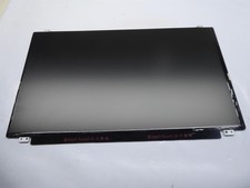 Acer Extensa 2510 Display