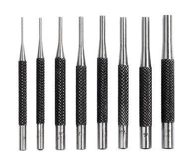 Wabeco splintentreiber satz - wabeco,