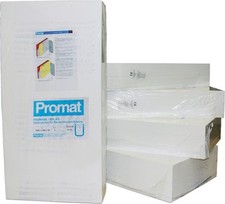 Promat PROMASIL 950-KS 100mm