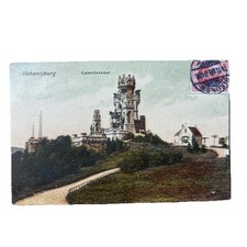 Postkarte AK Dortmund