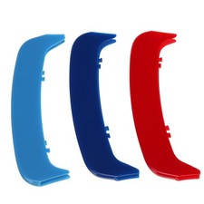 For BMW 3 Series E36 1996-1998