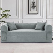 4-in-1 Folding Convertible