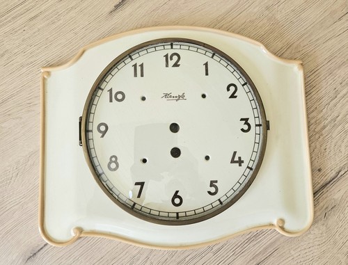 Kienzle keramik küchenuhr - kienzle,