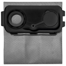 Festool Longlife-Filtersack