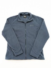 Jack Wolfskin Damen