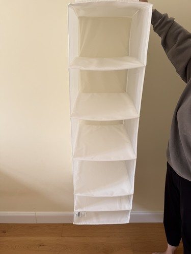 Ikea skubb stuk - 10, &