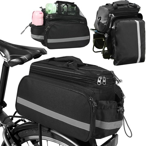 Fahrradtasche