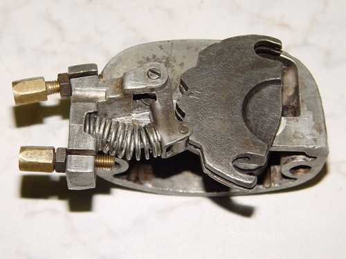 59523 vespa gs160 - vespa,
