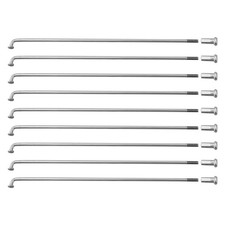 Langlebig Heiß Neu Verkauf