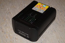 STIHL AP 120 Lithium-Ionen Akku Stihl Batterie Lithium Ion AP System 3,3 Ah 36 V