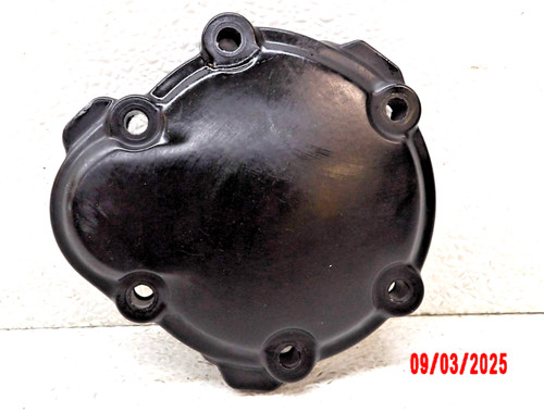 2003 triumph sprint 955 - 2003, rs