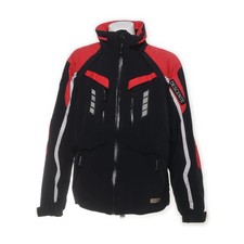 Descente, Skijacke, Herren