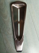 SPRING Zuckerauflage für