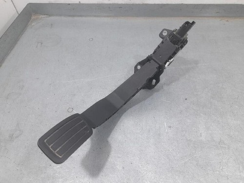 Potentiometer opel corsa - potentiometer,