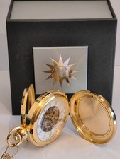 RAOUL U. BRAUN LIMITED