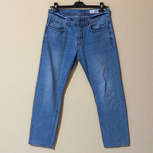 Armani exchange jeans - armani, hose
