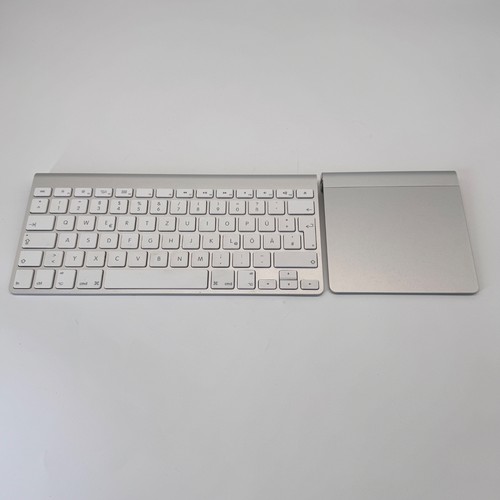 Apple kabellose bluetooth - kabellose,