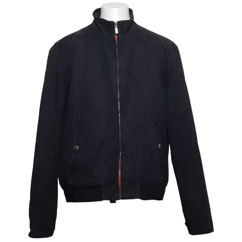 Gant jacke herren größe - gant,, herren,