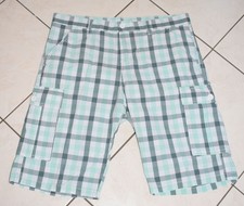 Herren Short Identic Man 33