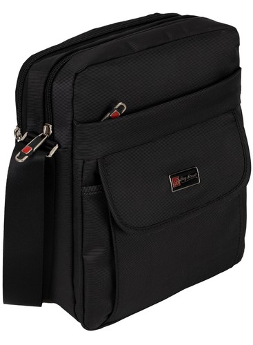 Bag street herrentasche - street,