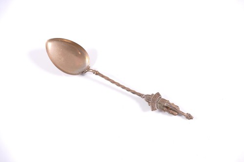 Löffel silberlöffel silber - löffel,