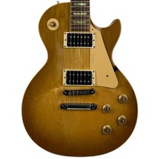 Gibson les paul classic 1960 - gibson,