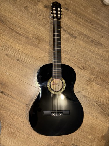 Klassische gitarre winzz - klassische,