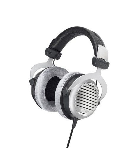 Beyerdynamic premium 990 - beyerdynamic,