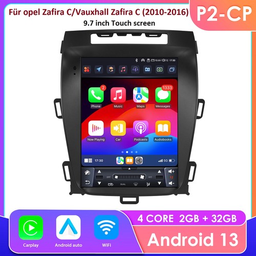 Android 14 autoradio - android, für