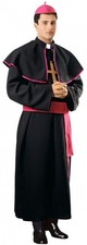 Priesterkostüm priester - priesterkostüm,