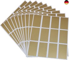  Rubbellose Selber Machen