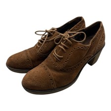 Janet D gr 39 Damen Pumps