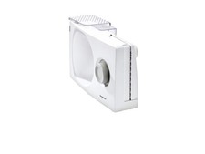 SILVERCREST® KITCHEN TOOLS Elektrischer Allesschneider - B-Ware sonstiges