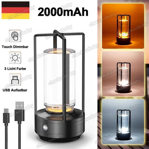 Touch dimmbar led - dimmbar,