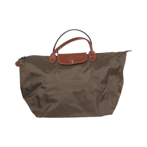 Longchamp handtasche model - longchamp,, handtasche,