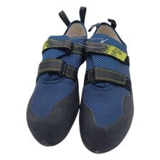 MILLET Easy Up 45 1/3 EU