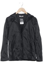 RENE LEZARD Jacke Damen Anorak