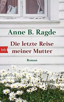 Die letzte reise - letzte, meiner