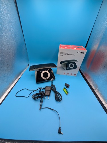 Vtech ls1350 retro design - vtech,