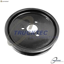 RIEMENSCHEIBE SERVOPUMPE