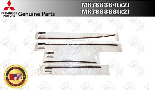 Mitsubishi original lancer - mitsubishi,