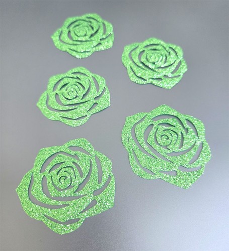 Rosenknospe rosette blume - rosenknospe,