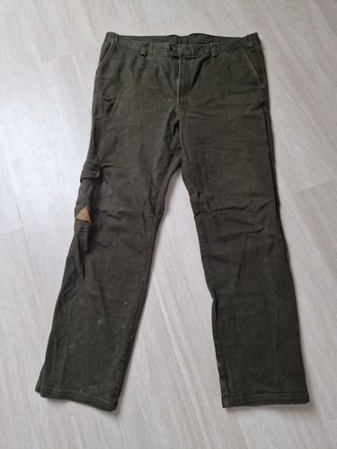 Schmidt jagdjeans jagdhose - schmidt,