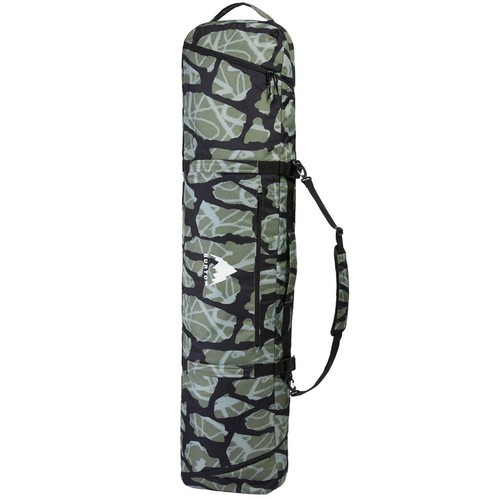 Burton gig bag snowboardtasche - gig,