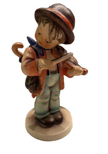 Original goebel hummel figur - hummel,